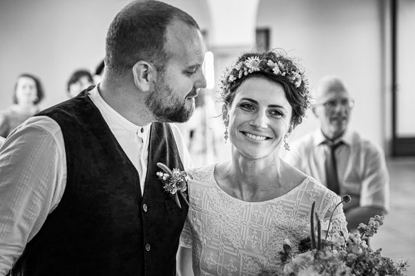 © Mathieu Prat - Photographe mariage au Pays Basque