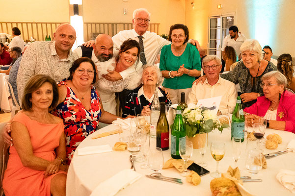 © Mathieu Prat - Photographe mariage au Pays Basque
