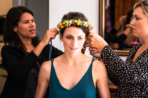 © Mathieu Prat - Photographe mariage au Pays Basque