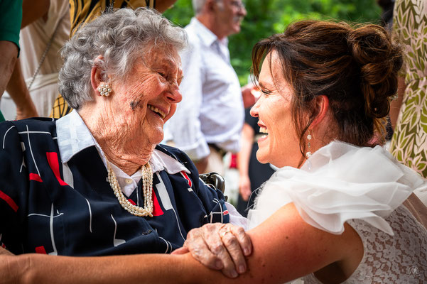 © Mathieu Prat - Photographe mariage au Pays Basque