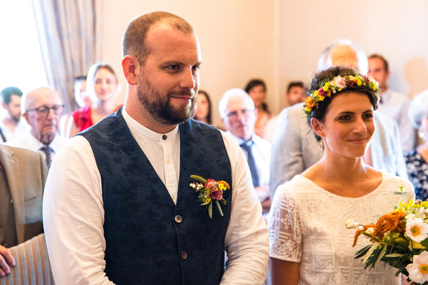 © Mathieu Prat - Photographe mariage au Pays Basque