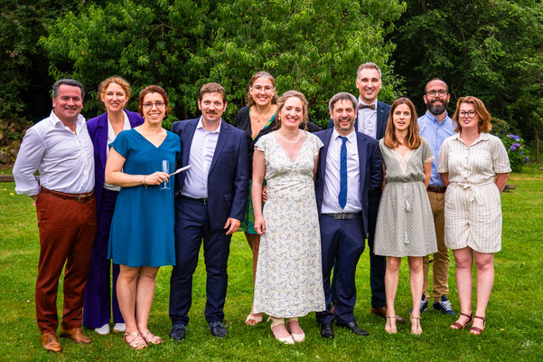 © Mathieu Prat - Photographe mariage au Pays Basque