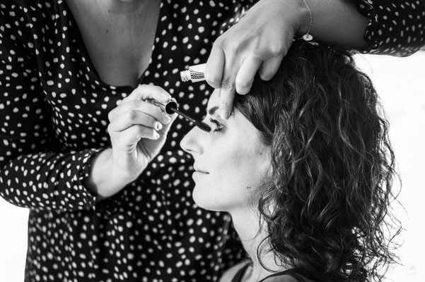 © Mathieu Prat - Photographe mariage au Pays Basque