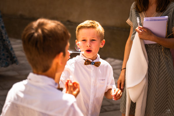 © Mathieu Prat - Photographe mariage au Pays Basque