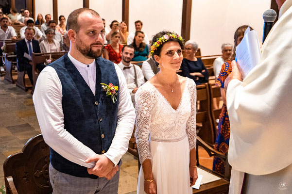 © Mathieu Prat - Photographe mariage au Pays Basque