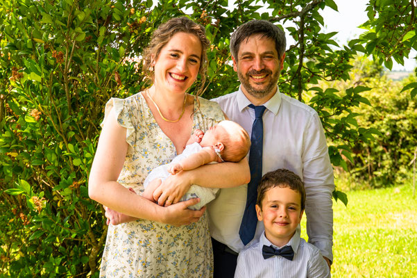 © Mathieu Prat - Photographe mariage au Pays Basque