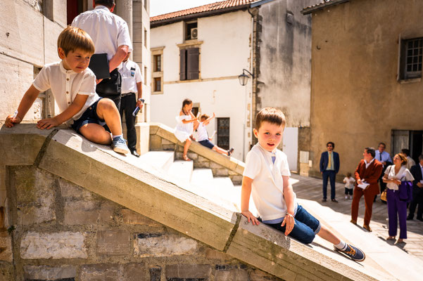 © Mathieu Prat - Photographe mariage au Pays Basque