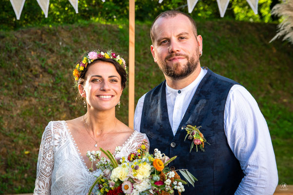 © Mathieu Prat - Photographe mariage au Pays Basque