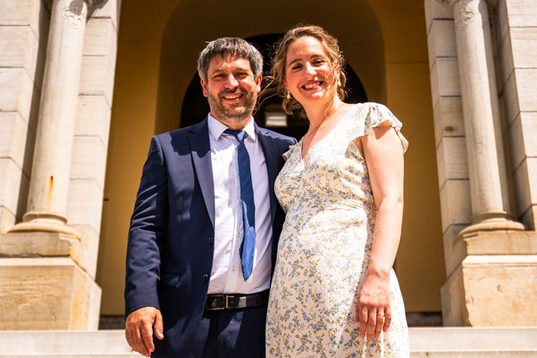 © Mathieu Prat - Photographe mariage au Pays Basque