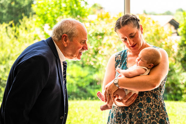 © Mathieu Prat - Photographe mariage au Pays Basque