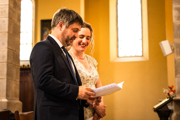 © Mathieu Prat - Photographe mariage au Pays Basque