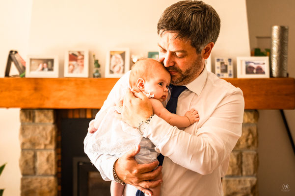 © Mathieu Prat - Photographe mariage au Pays Basque