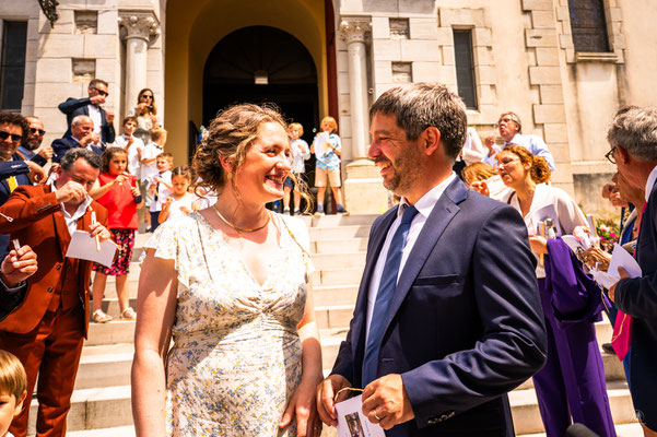 © Mathieu Prat - Photographe mariage au Pays Basque