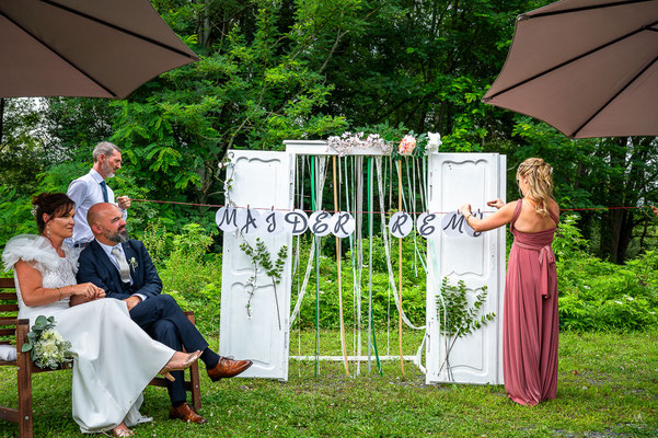 © Mathieu Prat - Photographe mariage au Pays Basque