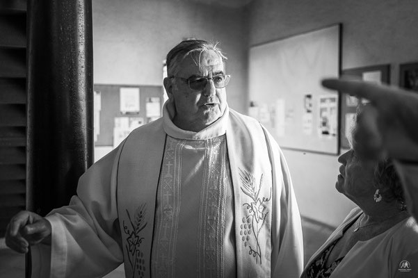 © Mathieu Prat - Photographe mariage au Pays Basque