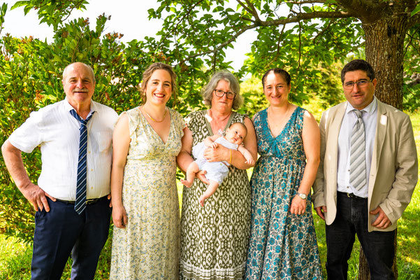 © Mathieu Prat - Photographe mariage au Pays Basque