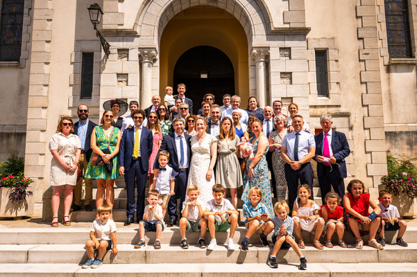 © Mathieu Prat - Photographe mariage au Pays Basque
