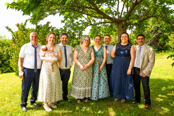 © Mathieu Prat - Photographe mariage au Pays Basque