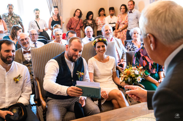 © Mathieu Prat - Photographe mariage au Pays Basque