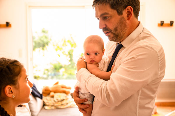 © Mathieu Prat - Photographe mariage au Pays Basque