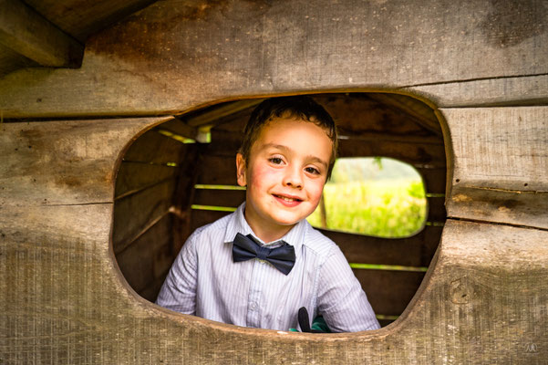 © Mathieu Prat - Photographe mariage au Pays Basque