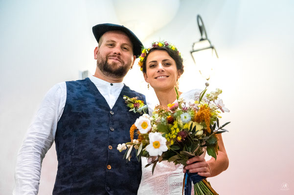 © Mathieu Prat - Photographe mariage au Pays Basque