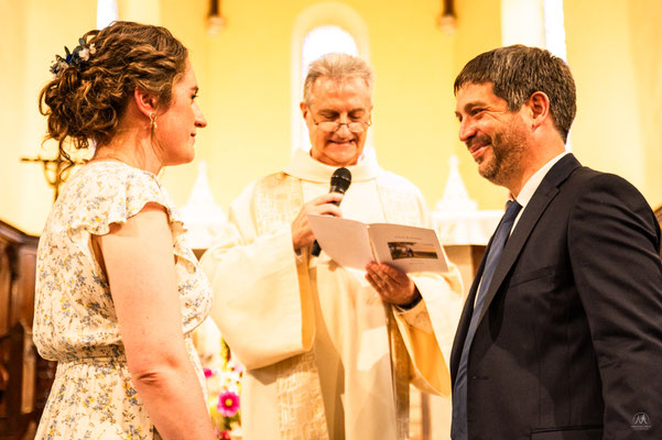 © Mathieu Prat - Photographe mariage au Pays Basque