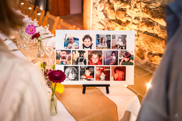 © Mathieu Prat - Photographe mariage au Pays Basque