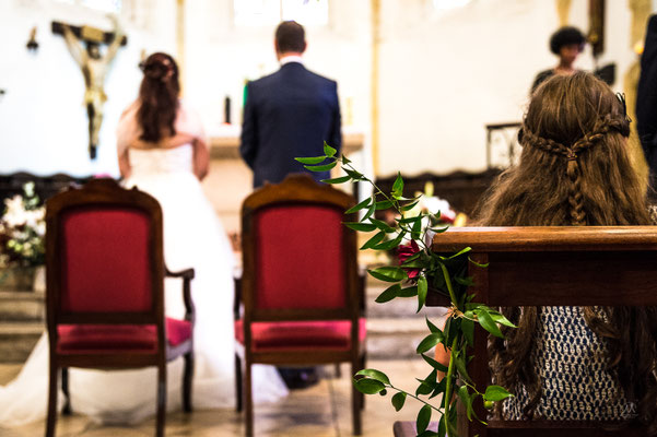 Photographe mariage - Pays basque - Bayonne - Anglet - Biarritz - Landes - Pyrénées Atlantiques. © Mathieu Prat