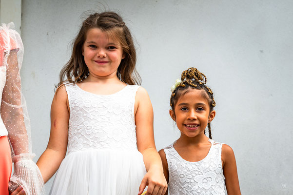 © Mathieu Prat - Photographe mariage au Pays Basque