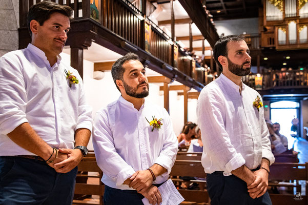 © Mathieu Prat - Photographe mariage au Pays Basque