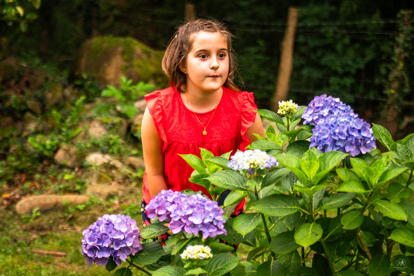 © Mathieu Prat - Photographe mariage au Pays Basque