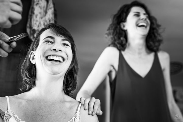 © Mathieu Prat - Photographe mariage au Pays Basque