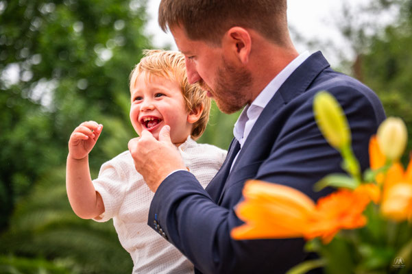© Mathieu Prat - Photographe mariage au Pays Basque