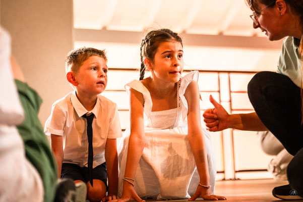 © Mathieu Prat - Photographe mariage au Pays Basque