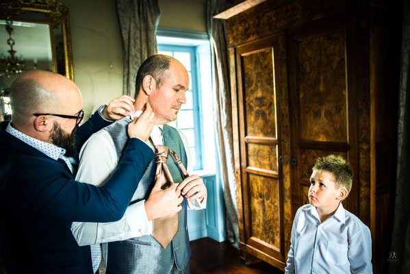 Photographe mariage - Pays basque - Bayonne - Anglet - Biarritz - Landes - Pyrénées Atlantiques. © Mathieu Prat