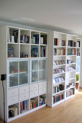 Schrank