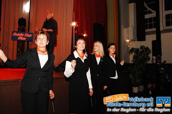 213