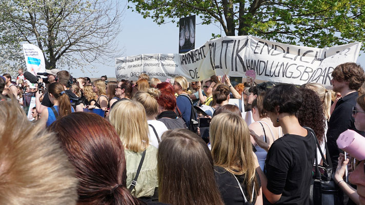 Foto: Deutsches Tierschutzbüro e.V.