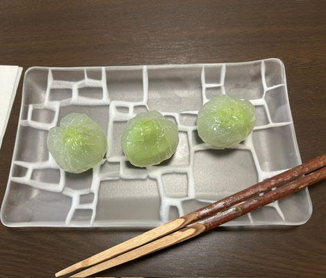 陶芸家　伊東陶山　菓子器　紅葉　もみじ　菓子鉢　茶道具　器 陶芸家 伊東陶山 菓子器 紅葉 もみじ 菓子鉢 茶道具 器 Yahoo