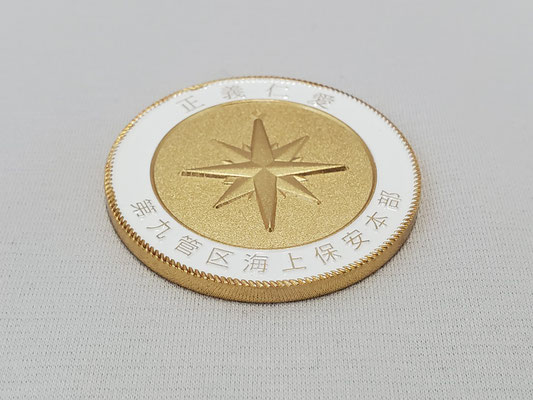 自衛隊向け商品 - SDGs対応の表彰品・記念品 ㈱やまもと 自衛隊向け商品 - SDGs対応の表彰品・記念品 ㈱やまもと