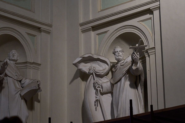 Chiesa di San Domenico