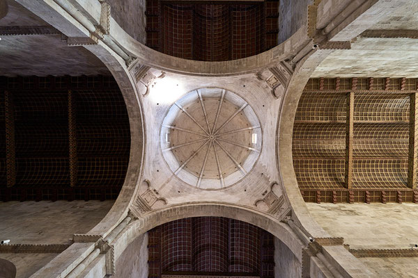 Cattedrale di San Ciriaco