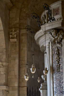 Cattedrale di San Ciriaco