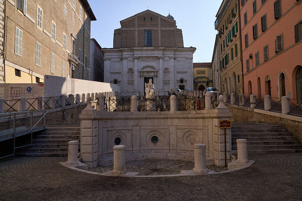 Chiesa di San Domenico