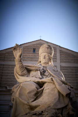 Chiesa di San Domenico