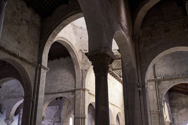 Cattedrale di San Ciriaco