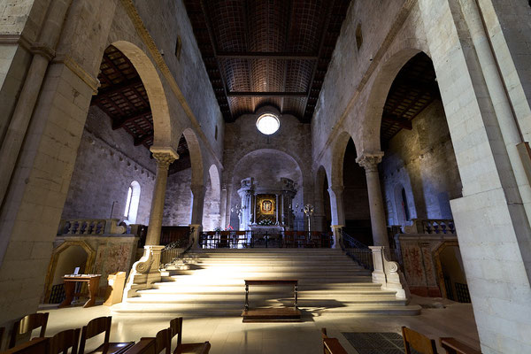Cattedrale di San Ciriaco