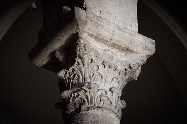 Cattedrale di San Ciriaco