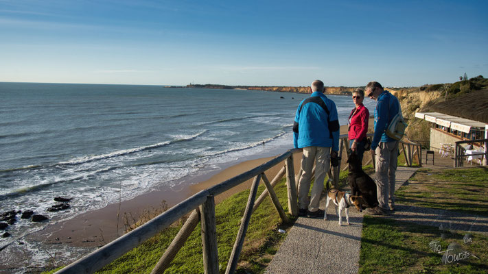 Conil de la Frontera